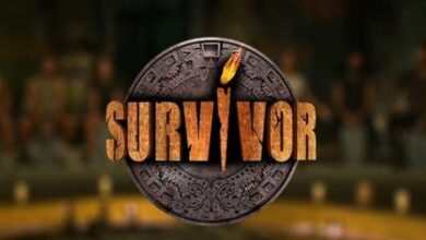Survivor 14 Nisan 2022 Ödül oyununu kim kazandı? Survivor'da bugün ödülü kim aldı?