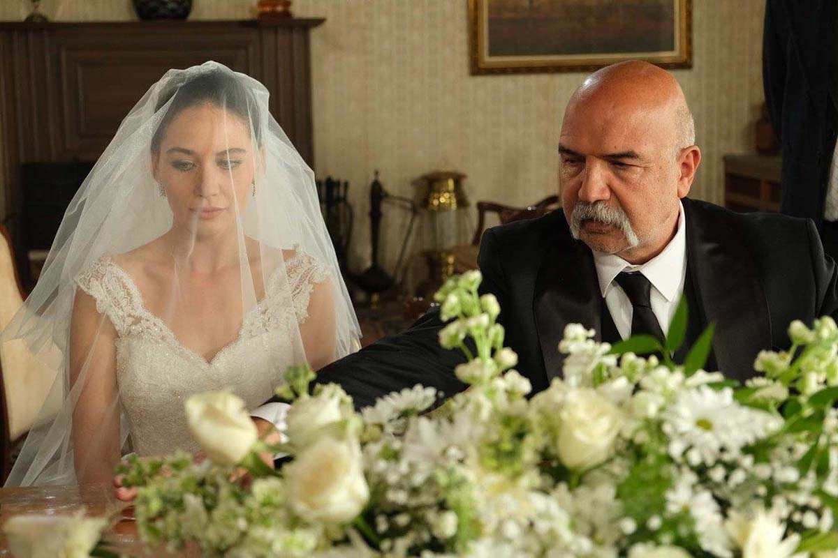 ATV Bir Zamanlar Çukurova 132. bölüm full, tek parça izle |Bir Zamanlar Çukurova son bölüm izle Youtube