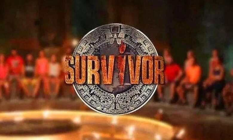 Survivor 15 Nisan 2022 dokunulmazlığı kim kazandı? Survivor'da bu hafta ilk eleme adayı kim oldu?