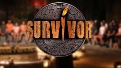 Survivor 18 Nisan 2022 dokunulmazlığı kim kazandı? Survivor 18 Nisan 2022 4. eleme adayı kim oldu?