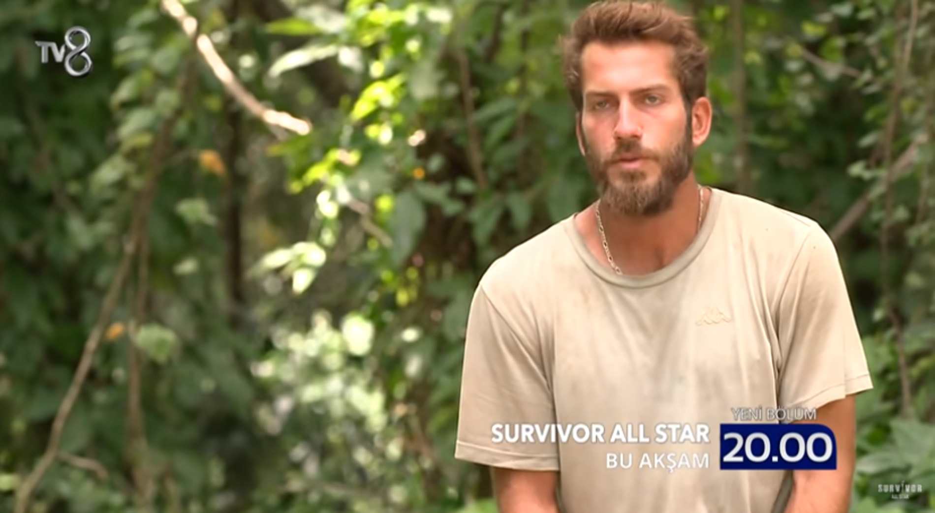 TV8 canlı yayın Survivor All Star 82. bölüm full, tek parça izle | Survivor All Star son bölüm izle Youtube
