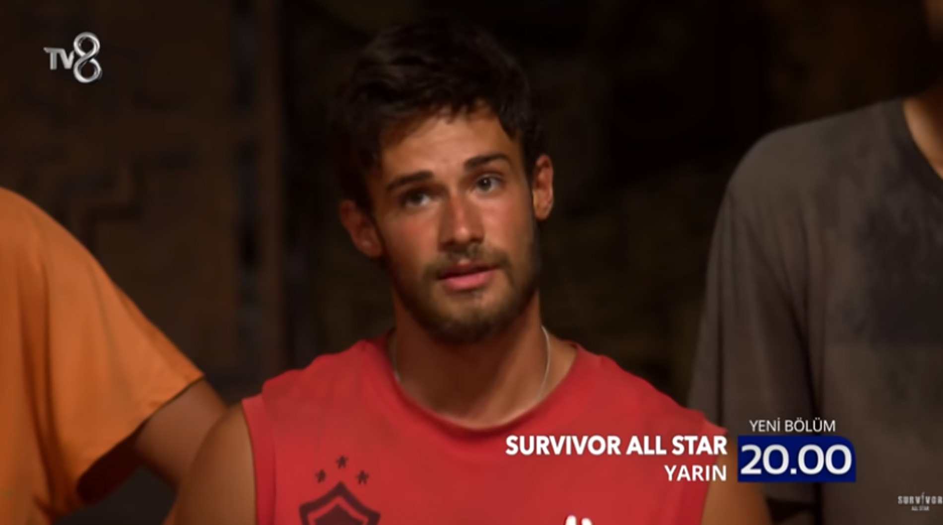 TV8 canlı yayın Survivor All Star 84. bölüm full, tek parça izle | Survivor All Star son bölüm izle Youtube