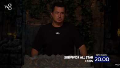 TV8 canlı yayın Survivor All Star 84. bölüm full, tek parça izle
