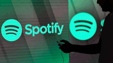 Spotify Video Özelliği! Spotify Nisan 2022 Güncellemesi İle Video Podcast Geliyor