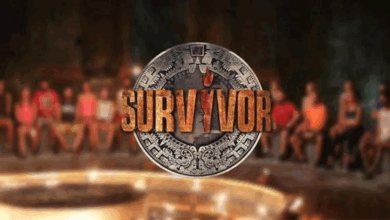 18 Nisan 2022 Survivor Dokunulmazlık Ödülünü Kim Kazandı? Survivor 4. Eleme Adayı Belli Oldu! Adaya Kim Veda Edecek?