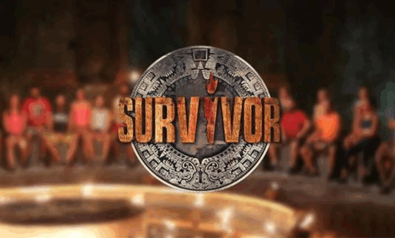 18 Nisan 2022 Survivor Dokunulmazlık Ödülünü Kim Kazandı? Survivor 4. Eleme Adayı Belli Oldu! Adaya Kim Veda Edecek?