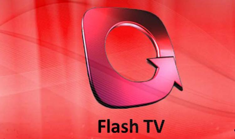 30 Yıldır Hizmet Veren Flash Tv Kapandı! Flash Tv Neden Kapandı?
