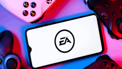 Oyun Tutkunlarına Müjde: Xbox Game Pass Mart 2022 Oyunları Nelerdir?