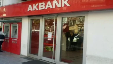 Akbank'tan 7500 TL Yüzde Sıfır Faizli Hoş Geldin Kredisi Fırsatı