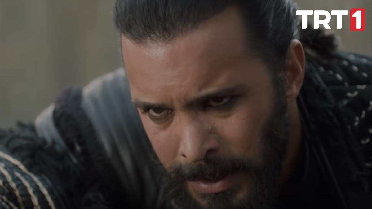 Alparslan: Büyük Selçuklu 21. bölüm fragmanı yayınlandı mı? Alparslan: Büyük Selçuklu yeni bölüm fragmanı çıktı mı? 21. bölüm fragmanı ne zaman çıkar?