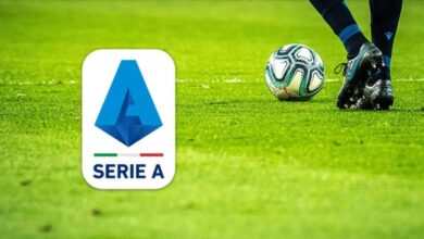 Atalanta - Torino maçı ne zaman, saat kaçta, hangi kanalda? Atalanta - Torino maçı şifresiz mi?