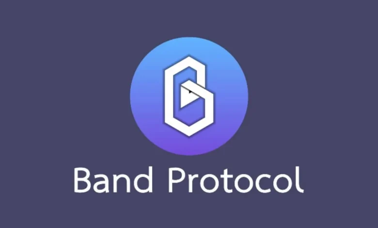 Band Protokol nedir? BAND Coin nasıl alınır?