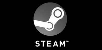 Bedava Steam Cüzdan Kodu 2022 GÜNCEL