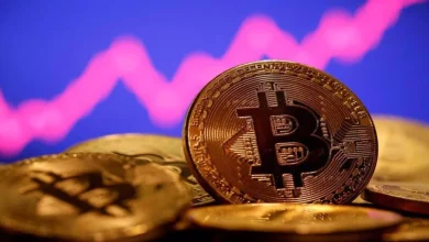 Bitcoin bir ülkede daha ödeme aracı olarak kabul edildi