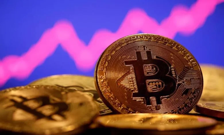 Bitcoin bir ülkede daha ödeme aracı olarak kabul edildi