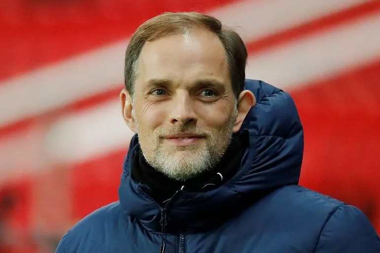 Chelsea Teknik Direktörü Thomas Tuchel kimdir, nereli ve kaç yaşında? Thomas Tuchel hangi takımları çalıştırdı?