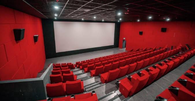 Cinemaximum Bilet Fiyatları Ne Kadar? Sinema Bileti Fiyatları 2022
