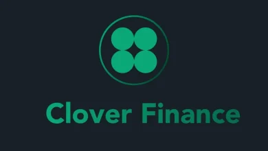 Clover Finance token nedir?