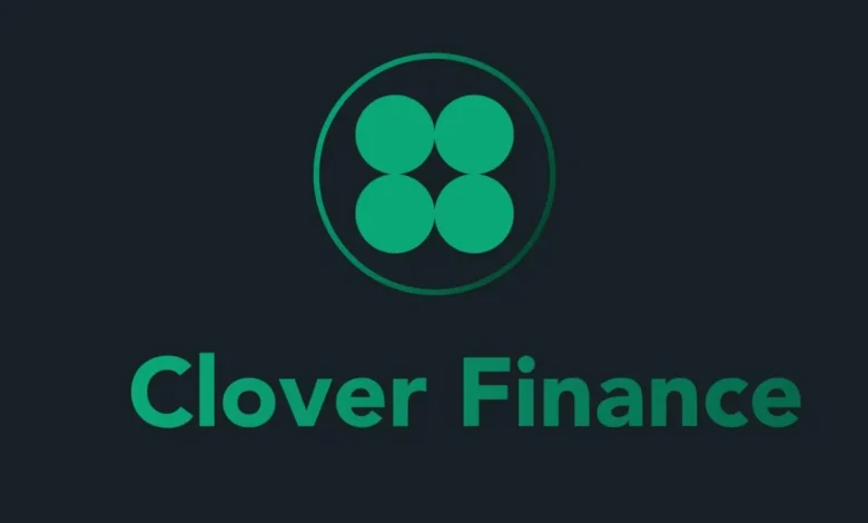 Clover Finance token nedir?