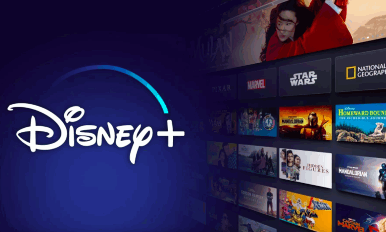 Disney Plus Gri Dizisi Ne Zaman Başlayacak? Gri Dizi Konusu, Oyuncuları