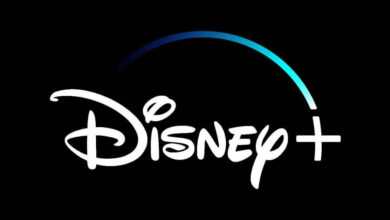 Disney Plus Kaçış dizisi ne zaman yayınlanacak? Kaçış dizisinden ilk kareler geldi