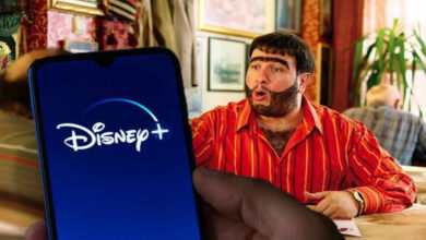 Disney Plus Recep İvedik 7 filmi ne zaman yayınlanacak? Recep İvedik 7 yayın tarihi ve oyuncu kadrosu