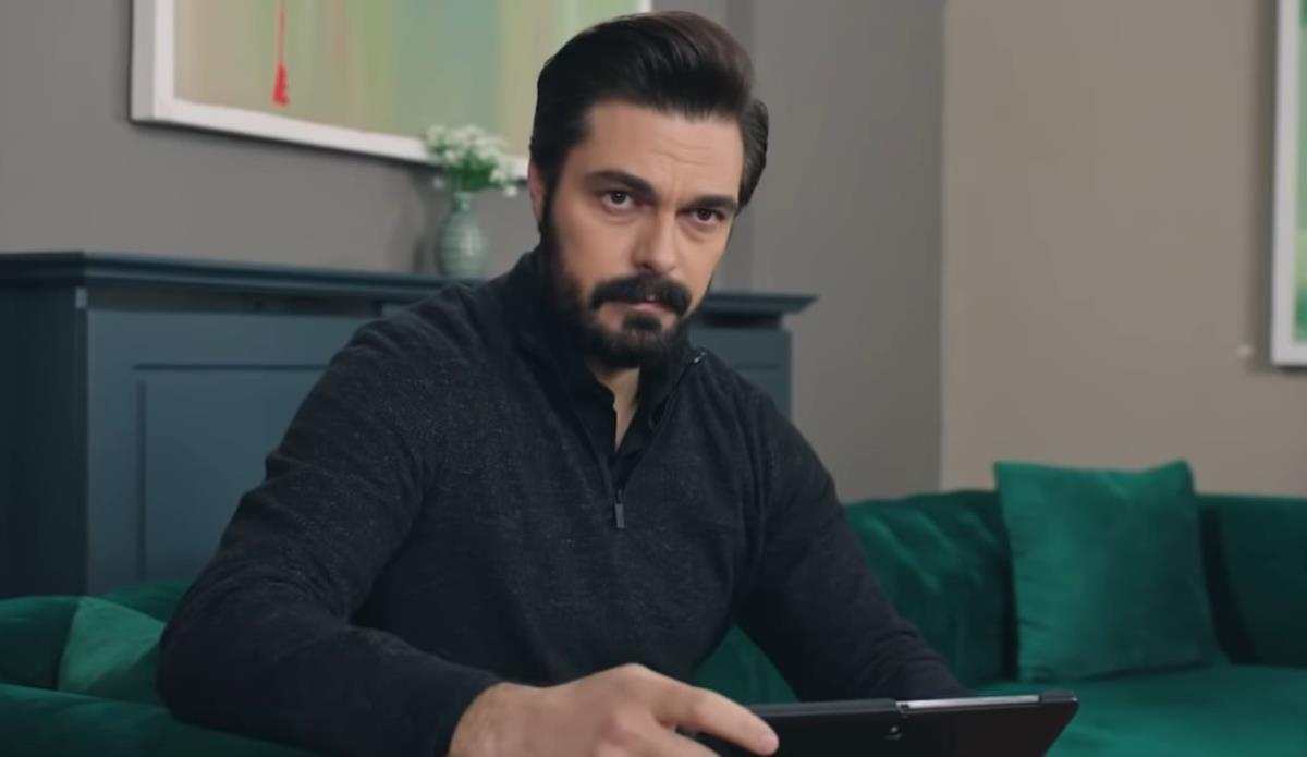 Emanet 357. bölüm fragmanı yayınlandı mı? Emanet dizisi yeni bölümde neler olacak? Emanet dizisi son bölümde neler oldu, yeni bölümde neler olacak?