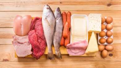 Et ve Balık Kurumu ile Tarım Kredi marketlerinde Güncel Et ve Tavuk Fiyatları - 9 Nisan 2022