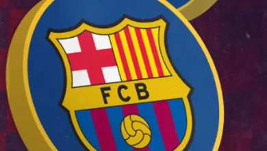 FC Barcelona Fan Token (BAR) nedir? Nasıl alınır?