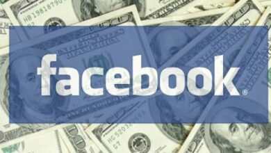 Facebook’tan Nasıl Para Kazanılır? 2022 Tüm Yollar (Kesin)