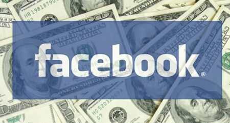 Facebook’tan Nasıl Para Kazanılır? 2022 Tüm Yollar (Kesin)