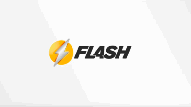 Flash Haber Tv Yayın Hayatına Başladı! Flash Haber Tv Kimin? Flash Haber Tv Frekans, Bilgiler