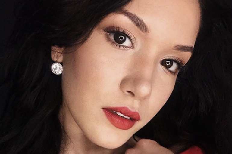 Kasaba Doktoru dizisinin Leyla’sı Hazal Subaşı kimdir? Hazal Subaşı kaç yaşında ve nereli?