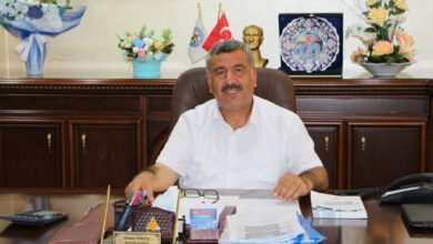 Mehmet Karataş kimdir? Hassa Belediye Başkanı Mehmet Karataş ihraç edildi mi? Neden disipline sevk edildi?