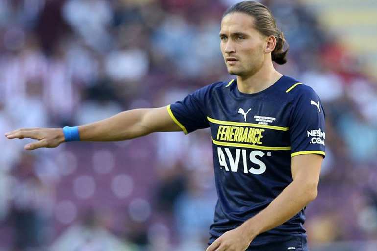 Miguel Crespo kimdir, kaç yaşında ve nereli? Miguel Crespo Atletico Madrid’e gidecek mi?