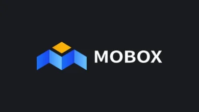 Mobox Coin nedir?