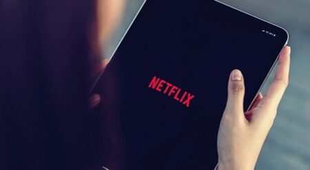 Netflix Aylık Ücret 2022 Netflix Üyelik Ücretleri