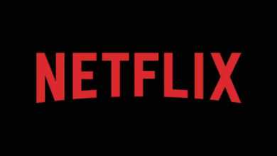 Netflix Dönüşüm Noktası film konusu ve oyuncuları