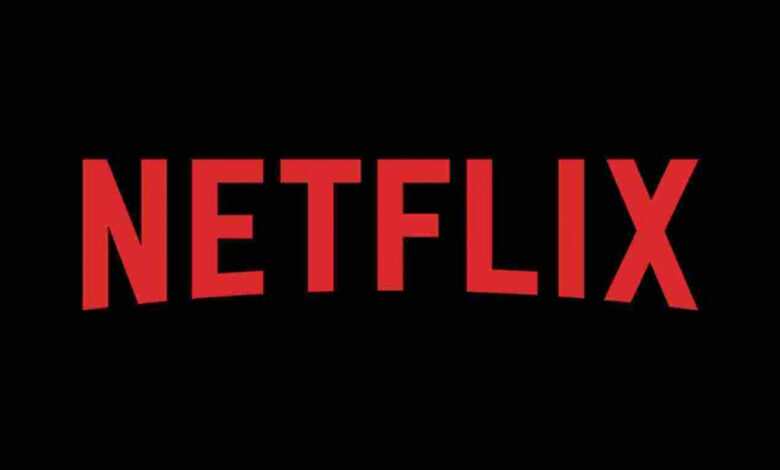 Netflix Dönüşüm Noktası film konusu ve oyuncuları