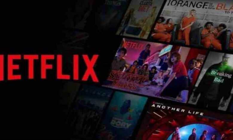 Netflix Güneşin Karanlığında dizisi ne zaman yayınlanacak? Güneşin Karanlığında Netflix yayın tarihi