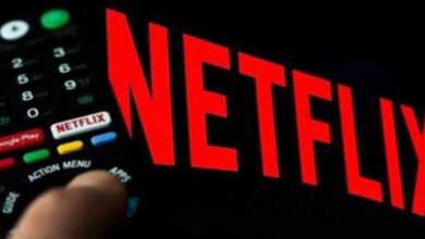 Netflix Mayıs ayı dizi ve filmleri neler? Mayıs 2022 Netflix yayın programı