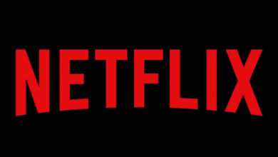 Netflix Toprağın Vârisleri dizi konusu ve oyuncuları