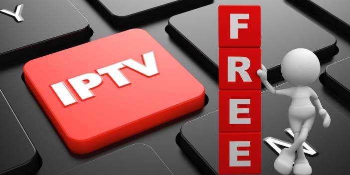 Ücretsiz ip tv veren siteler ücretsiz iptv siteleri