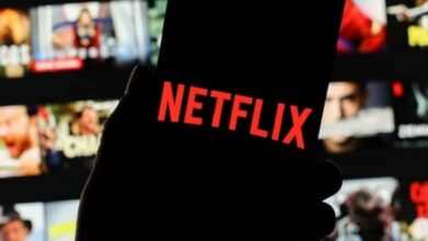 Netflix üyelik ücretleri ne kadar oldu? 2022 Netflix Türkiye üyelik ücretlerine zam!