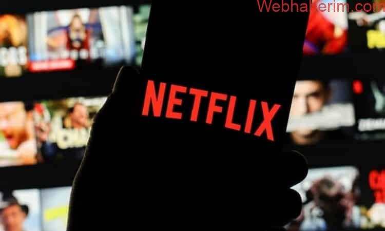 Netflix üyelik ücretleri ne kadar oldu? 2022 Netflix Türkiye üyelik ücretlerine zam!