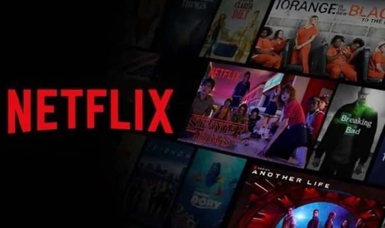 Netflixten Turkiye karari Uyelik ucretlerine zam yapiliyor