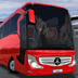 Otobüs Simulator Ultimate APK Hile İndir