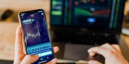 Para Kazandıran Uygulamalar 2022 Android-iOS Para Kazanmak