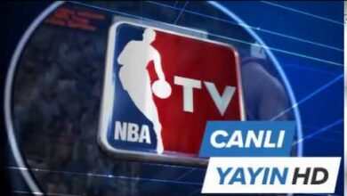 Philadelphia 76ers - Indiana Pacers maçı CANLI İZLE (09.04.2022 NBA yayını)