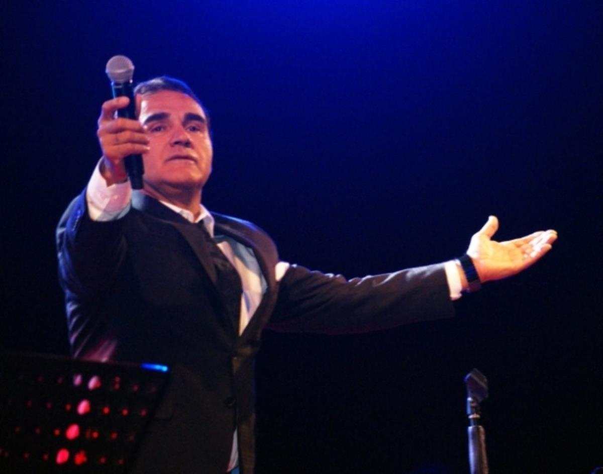 Selahattin Alpay kimdir? Selahattin Alpay kaç yaşında ve nereli?
